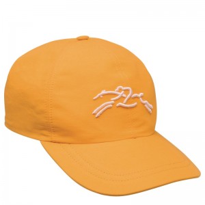 Longchamp Cap Cais | LZBCO-4782