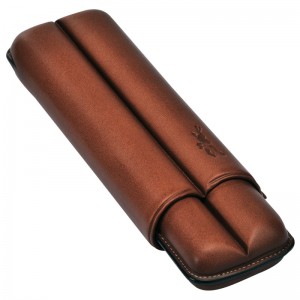 Longchamp Cigars Case Maro | LYFTB-5186