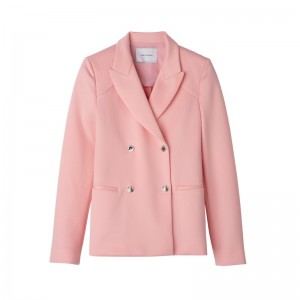 Longchamp Jacket Roz | VIABQ-1795
