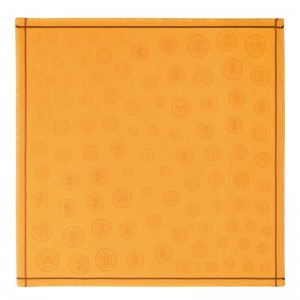 Longchamp La Médaille Longchamp Shawl Cais | QTABL-2410