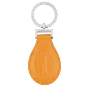 Longchamp Le Foulonné Key-rings Cais | OQMJV-5937