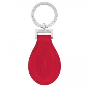 Longchamp Le Foulonné Key-rings Love | QWBIA-2016