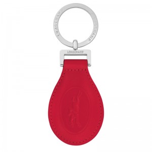 Longchamp Le Foulonné Key-rings Love | VPZGI-7138