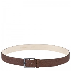 Longchamp Le Pliage Belt Maro | KDSWV-1483