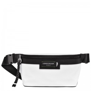 Longchamp Le Pliage Energy M Belt Bag Albi | PZYQC-7385
