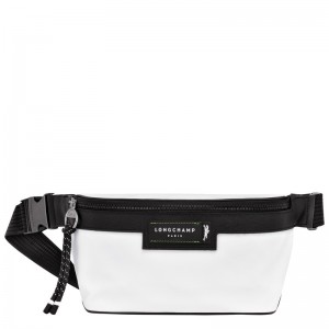 Longchamp Le Pliage Energy M Belt Bag Albi | PSEXD-9586