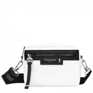 Longchamp Le Pliage Energy S Camera Bag Albi | JSXTF-9873