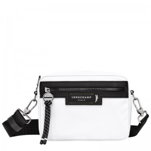 Longchamp Le Pliage Energy S Camera Bag Albi | IXHNA-5984
