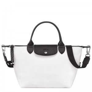 Longchamp Le Pliage Energy S Handbag Albi | MVHLG-4287