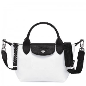 Longchamp Le Pliage Energy Xs Handbag Albi | SXYOG-5628