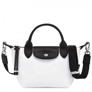 Longchamp Le Pliage Energy Xs Handbag Albi | SZBGV-0764