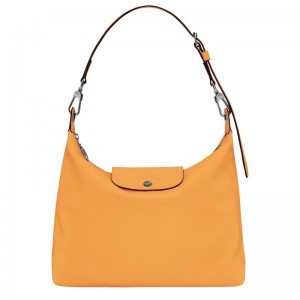 Longchamp Le Pliage Xtra M Hobo Bag Cais | WMSHU-9405