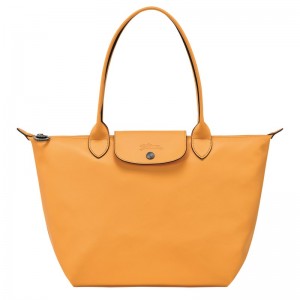Longchamp Le Pliage Xtra M Tote Bag Cais | FNKOU-2704