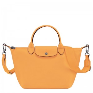 Longchamp Le Pliage Xtra S Handbag Cais | SLDHP-7139
