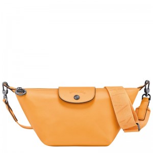 Longchamp Le Pliage Xtra Xs Crossbody Bag Cais | LRKTB-0519