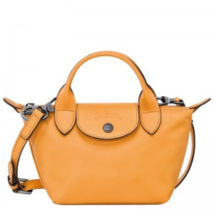 Longchamp Le Pliage Xtra Xs Handbag Cais | PXWMG-2659