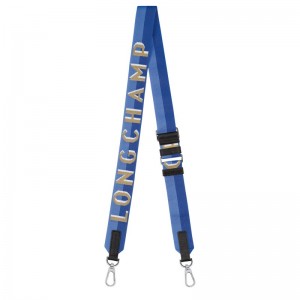 Longchamp Longchamp Shadow Shoulder Strap Oat | AEXRJ-1746