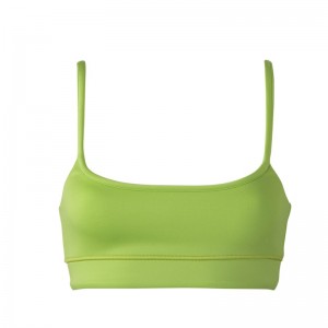 Longchamp Sport Bra Verzi Albastru Deschis | MUBOW-3895