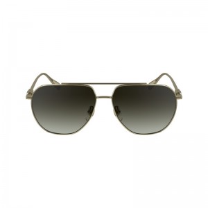 Longchamp Sunglasses Aurii Maro | ITPXG-7031