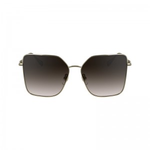Longchamp Sunglasses Aurii Maro | LROPK-5301