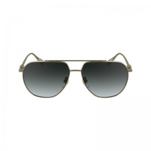Longchamp Sunglasses Aurii | MRWTJ-0168