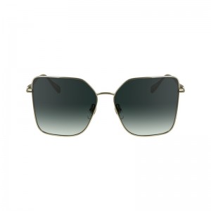 Longchamp Sunglasses Aurii | QCBNM-1540