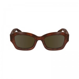 Longchamp Sunglasses Maro | RBTXH-5213