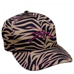 Longchamp Tiger Cap Oat | GQLJC-8310