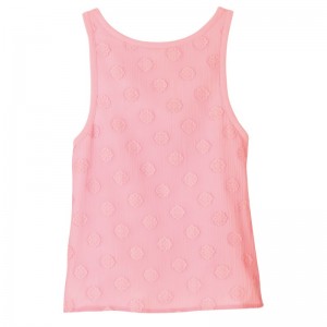 Longchamp Top Roz | IHCRM-8127